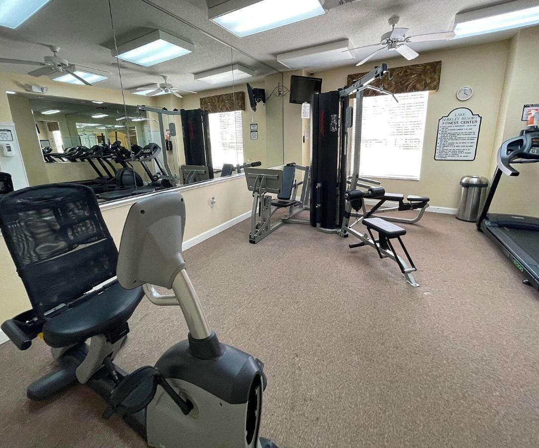 Stylish 3 Bedroom Townhome With Resort Amenities Kissimmee Zewnętrze zdjęcie