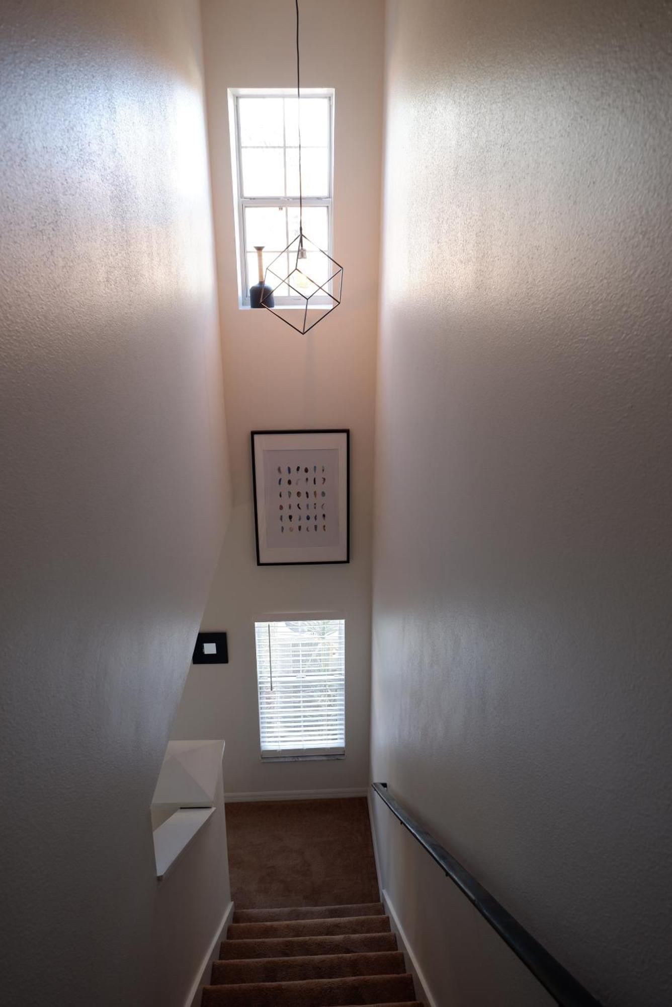Stylish 3 Bedroom Townhome With Resort Amenities Kissimmee Zewnętrze zdjęcie